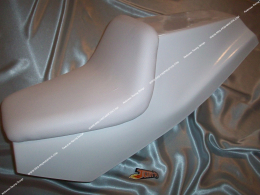 Hull, Grand Prix seat TUN...