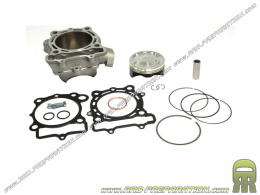 Kit 290cc Ø83mm ATHENA racing for KAWASAKI KX 250 F from 2013 to 2016