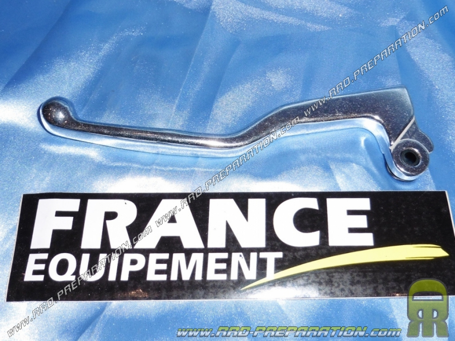 Levier d'embrayage FRANCE EQUIPEMENT APRILIA RS 125cc avant 2006