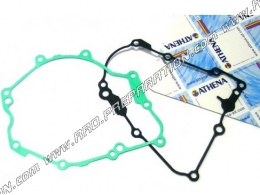 Gasket cover / ignition housing ATHENA Racing motocross Aprilia SXV, RXV 450cc, SXV, RXV 550cc ... 2006 to 2011