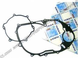 Joint de carter d'embrayage pour moto cross Aprilia SXV, RXV 450cc , SXV, RXV 550cc... 2006 à 2011