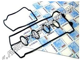 Cylinder head cover gasket ATHENA Aprilia SXV, RXV 450cc , SXV, RXV 550cc ... 2006 to 2011