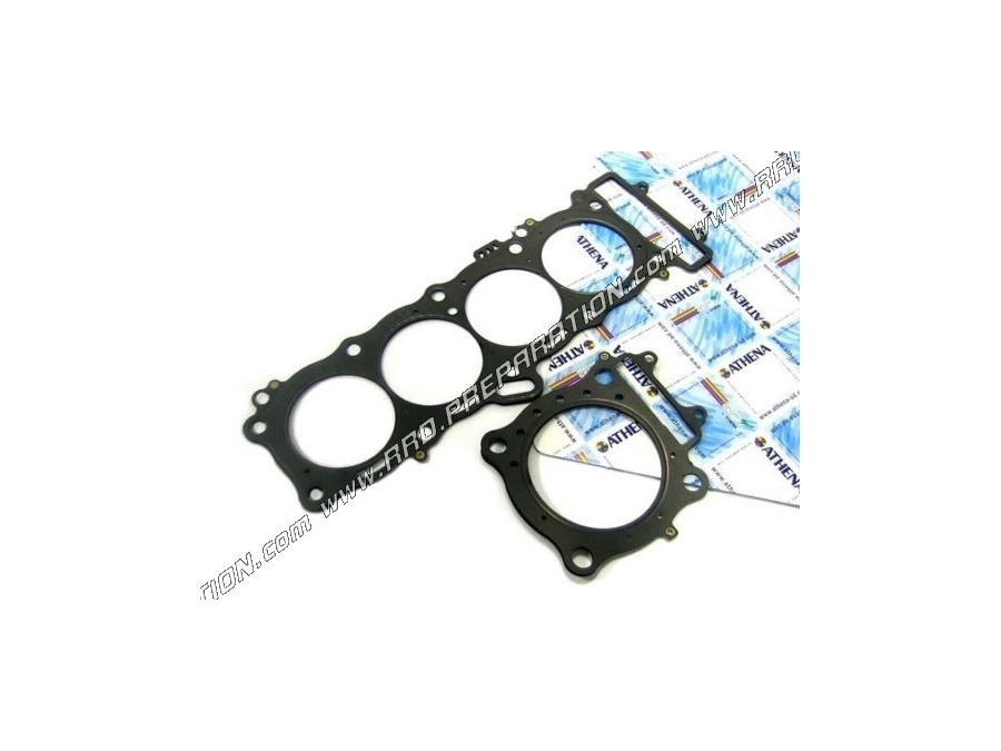 Cylinder head gasket ATHENA Aprilia SXV, RXV 450cc , SXV, RXV 550cc ... 2006 to 2011