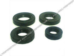 Oil seal kit (spy) for scooter PGO BIG MAX 50