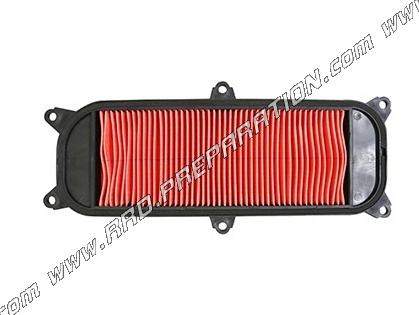 SYM MAXSYM 400 Filtre a Air Type Origine