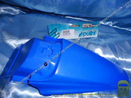 Guardabarros trasero POLINI azul para X5 / XP 65 R 2004