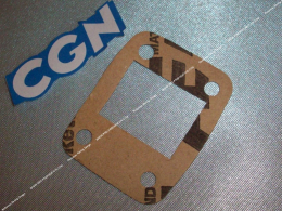 CGN intake valve seal for...