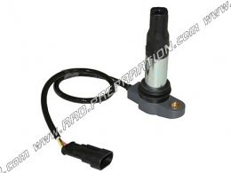 Bobine d'allumage P2R pour moto APRILIA 750 SHIVER, DORSODURO à partir de 2007