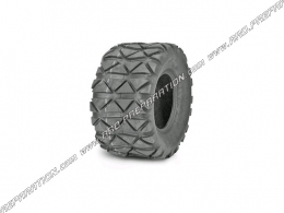 Pneu QUAD 10 pouces 20 X 11 R10 DURO HF245 tout terrain