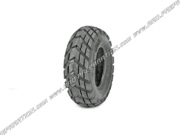 QUAD tire 10 inches 21 X 7/10 DURO HF247 all terrain