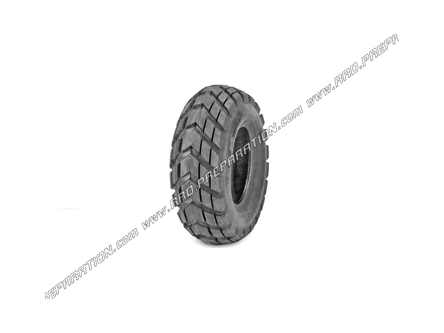 QUAD tire 10 inches 21 X 7/10 DURO HF247 all terrain