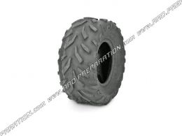 QUAD tire 10 inches 22 X 10/10 DURO DL2003 all terrain