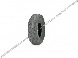 QUAD tire 10 inches 22 X 7/10 DURO DL2003 off-road