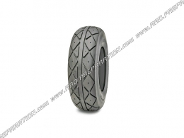 Tire QUAD 10 inch 21 X 7 R10 4PR DURO DI2014 T / L Road