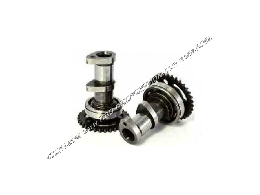 ATHENA RACING camshaft for HONDA CRF 250cc from 2014 to 2015