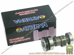 ATHENA RACING camshaft for KAWASAKI KLX 110cc from 2002 to 2009