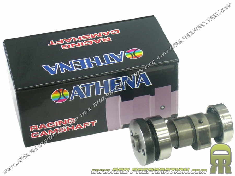 ATHENA RACING camshaft for KAWASAKI KLX 110cc from 2002 to 2009