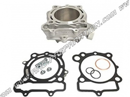 Kit 250cc Ø77mm ATHENA racing for Kawasaki KX 250 F from 2009 to 2010