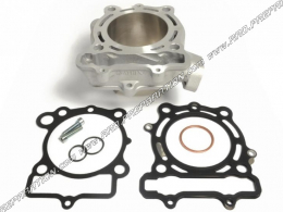 Kit 250cc Ø77mm ATHENA racing pour Kawasaki KX 250 F de 2011 à 2014