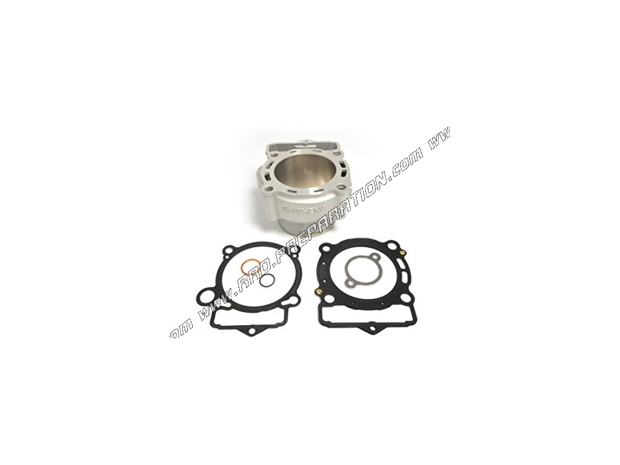 Kit 250cc Ø77mm ATHENA racing for Ktm SX-F 350, XC-F, Husqvarna ... from 2011 to 2015 Kit 250cc Ø77mm ATHENA racing for Ktm SX-F 350, XC-F, Husqvarna ... from 2011 to 2015