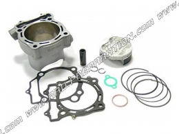 Kit 490cc Ø100mm ATHENA racing pour Suzuki RM-Z 450 de 2007