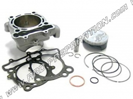 Kit 250cc Ø77mm ATHENA racing para Suzuki RM-Z 250 de 2007 a 2009