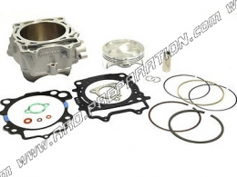 Kit 450cc Ø97mm ATHENA racing pour Yamaha YZ 450 F de 2010 à 2013