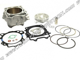 Kit 450cc Ø97mm ATHENA racing for Yamaha YZ 450 F from 2010 to 2013