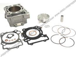 Kit 250cc 77mm ATHENA racing for Yamaha WR 250 R X from 2008 to