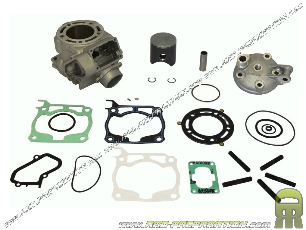 144cc Athena Racing Kit For Yamaha Yz 125 Motorcycle From 05 To 18 Www Rrd Preparation Com 144cc Athena Racing Kit For Yamaha Yz 125 Motorcycle From 05 To 18 Www Rrd Preparation Com