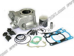 Kit 125cc ATHENA racing pour moto Yamaha YZ 125 de 2001 à 2004