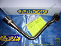 Racing collector ARROW spare for ARROW pot on maxi scooter SYM CruiSym 125i 2018