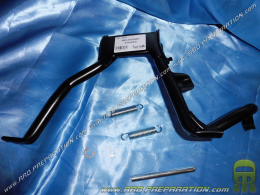 Central BUZZETTI for APRILIA , GILERA RUNNER, PIAGGIO , STAKLER, NRG