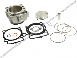 Kit 350cc Ø88mm ATHENA racing pour Ktm XCF-W, FREERIDE, EXC-F 350cc à partir de 2012