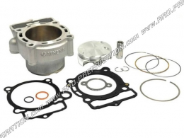 Kit 350cc Ø88mm ATHENA racing for Ktm XC-F, SX-F 350cc from 2011 to 2015