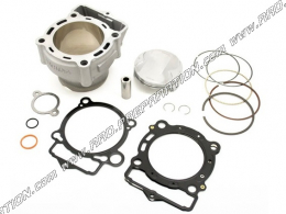 Kit 365cc Ø90mm ATHENA racing pour Husqvarna FC et Ktm XC-F, SX-F 350 de 2011 à 2015