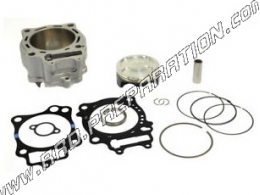 Kit 290cc Ø83mm ATHENA racing para Kawasaki KX 250 F desde 2017