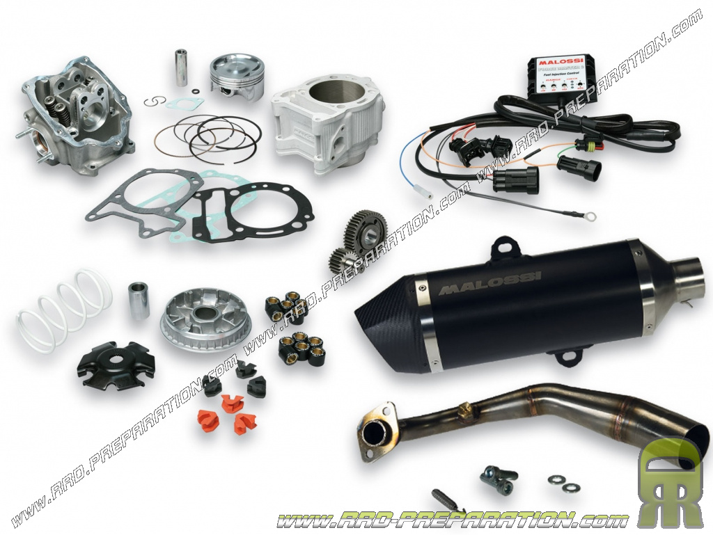 Moteur vespa 300 gts occasion Clearance