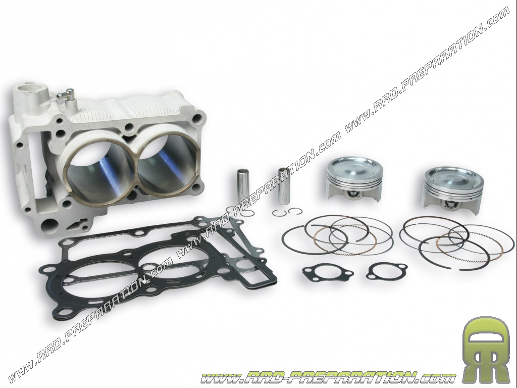 1.2 L/_8 06//10 /> Bilstein B4 arrière amortisseur vauxhall corsa d 51 kw