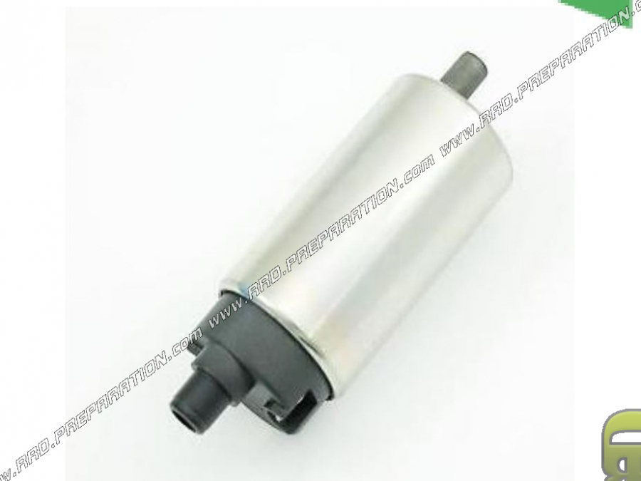 TOP PERFORMANCES fuel pump for HONDA SH 125 and 150 injection scooters, from 2013