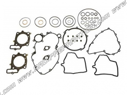 Jeu de joint complet (44 pièces) ATHENA pour Aprilia RXV et SXV 550 de 2006 à 2011