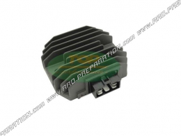 Ignition voltage regulator TOP PERFORMANCES for YAMAHA TMAX, FAZER, FZ6 ...