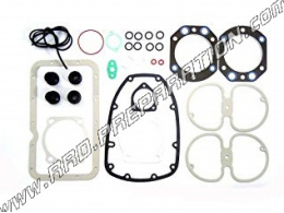 Complete gasket set (29 pieces) ATHENA for Bmw R 50 / 60, / 75, 90 ... from 1969 to 1976