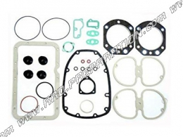 Complete gasket set (28 pieces) ATHENA for Bmw R 60, R 75, R 80, R 90