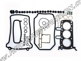 Jeu de joint complet (56 pièces) ATHENA pour Bmw K 75 / 2 / C / S / RT / SE de 1984 à 1997