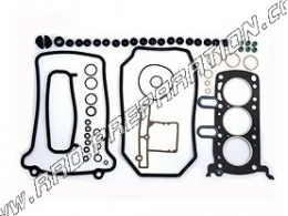 Complete gasket set (56 pieces) ATHENA for Bmw K 75 / 2 / C / S / RT / SE from 1984 to 1997