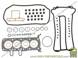 Jeu de joint complet (71 pièces) ATHENA pour Bmw K1, K 100 RS 16V de 1989 à 1996