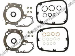 Complete gasket set (34 pieces) ATHENA for Bmw R 1100 GS from 1992 to 1997