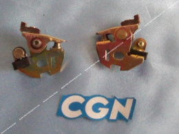 IGN Ignition Switch for mbk 51