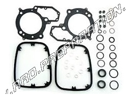 Complete gasket set (35 pieces) ATHENA for Bmw R 1100 GS / RS from 1998 to 2006